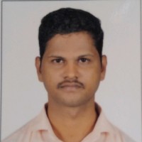 Rajkumar I