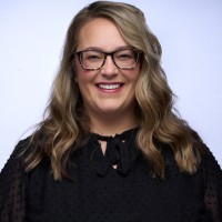 Jessica Patrich