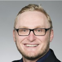 Andreas Görzen