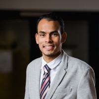 Alejandro Malpa