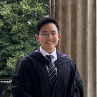 Gabriel Ho