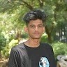 Star Boy