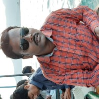 Uttam Karande