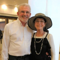 Michael L. Dean,  PhD