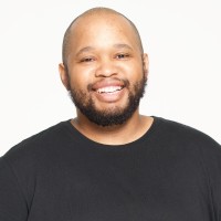 Aphiwe Pasiya