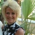 Terri Anne Martin