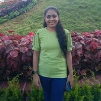 Charumathi Murugan