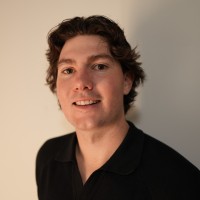 Justin Bader