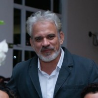 LUIZ FERNANDO GOMES JESUS