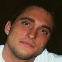 Chris Hays