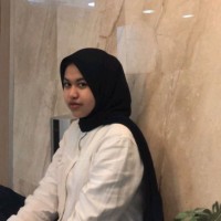 Alika Rahmah