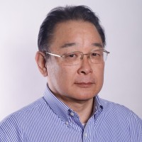 Yuji Okano