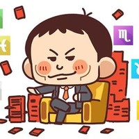 吴栋梁