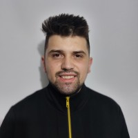 Julian Ferreira