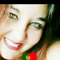 Cláudia Gouvea