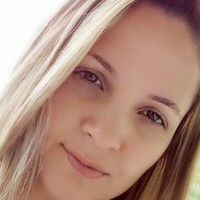 Marcela D.