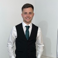 Adam Wright