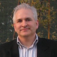 Robert Griffiths