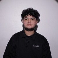 Uwais Alqadri