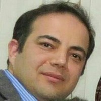 Mohammadreza Abedi