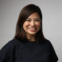 Sabrina Lim