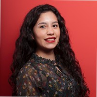 Carolina Hernández Corona
