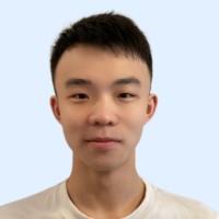 Huiyuan Yu