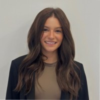 Audrey Bertolaccini