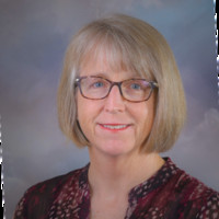Karen Gell