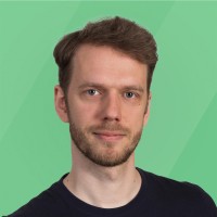 Mateusz Szeligiewicz