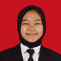 Fara Nabila