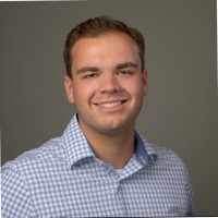 Steven Mcalpine, Cpa