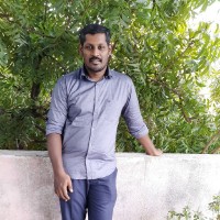 Nagarajan Srikaran