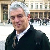 Edison Dos Reis