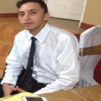 Luis Santos