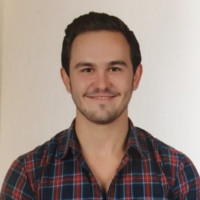 Ismail Nalbantoğlu