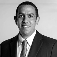 Youssef Amin