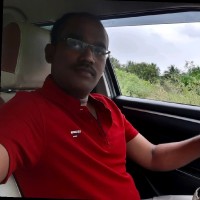 Sabareesan Saba