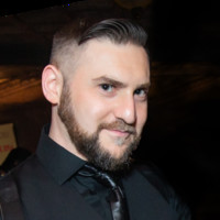 Levan Tkabladze