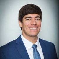 Derek Neupert, M.D.