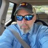 Scott Hermon