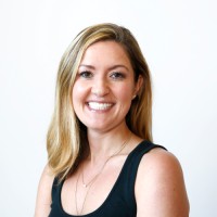 Jen Gaeta
