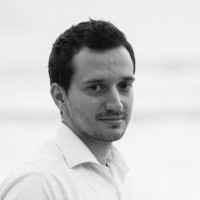 Rodrigo Neto Miranda Da Cruz