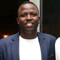 Albert Odewa, Cpb (T)