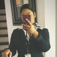 Ann Queen Fernando