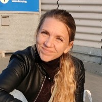 Sofie Otto Rytter