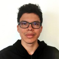 Daniel Esteban Rico Castañeda