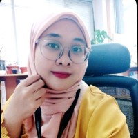 Mashitah Samsudin