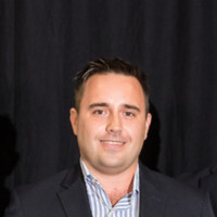 Juraj Olsavsky Jr