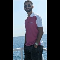 Osama Yasser